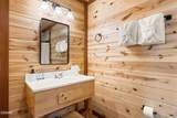 2628 Jerusalem Way - Photo 20