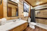 2628 Jerusalem Way - Photo 22