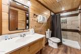 2628 Jerusalem Way - Photo 25