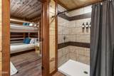 2628 Jerusalem Way - Photo 29