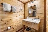 2628 Jerusalem Way - Photo 30