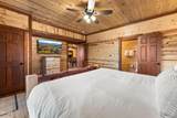 2628 Jerusalem Way - Photo 32
