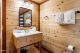 2628 Jerusalem Way - Photo 33