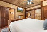 2628 Jerusalem Way - Photo 35