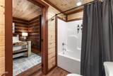 2628 Jerusalem Way - Photo 36