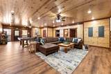 2628 Jerusalem Way - Photo 43