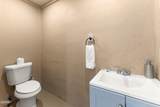 2628 Jerusalem Way - Photo 47