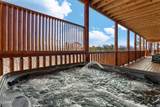 2628 Jerusalem Way - Photo 48