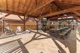 2628 Jerusalem Way - Photo 49