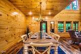 640 Stockton Drive - Photo 10