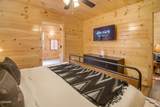 640 Stockton Drive - Photo 11