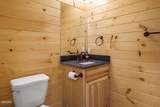 640 Stockton Drive - Photo 14