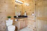 640 Stockton Drive - Photo 15