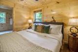 640 Stockton Drive - Photo 16