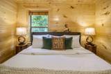 640 Stockton Drive - Photo 17