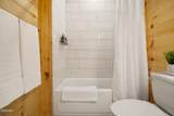 640 Stockton Drive - Photo 18