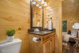640 Stockton Drive - Photo 19