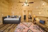 640 Stockton Drive - Photo 22