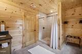 640 Stockton Drive - Photo 23