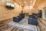 640 Stockton Drive - Photo 25