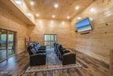 640 Stockton Drive - Photo 26