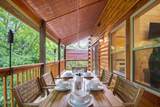 640 Stockton Drive - Photo 27