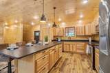 640 Stockton Drive - Photo 28