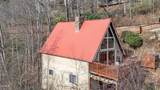 1125 Lower Alpine Way - Photo 21