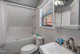 1125 Lower Alpine Way - Photo 23