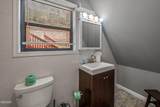 1125 Lower Alpine Way - Photo 24