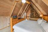 1125 Lower Alpine Way - Photo 28
