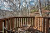 1125 Lower Alpine Way - Photo 30