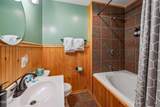 1125 Lower Alpine Way - Photo 32