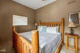 1125 Lower Alpine Way - Photo 33