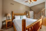 1125 Lower Alpine Way - Photo 34