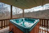 1125 Lower Alpine Way - Photo 35