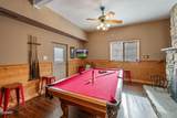 1125 Lower Alpine Way - Photo 38