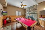1125 Lower Alpine Way - Photo 39