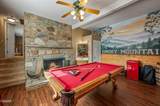 1125 Lower Alpine Way - Photo 40