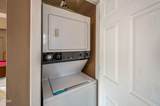 1125 Lower Alpine Way - Photo 41