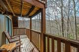 1125 Lower Alpine Way - Photo 42