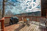 1125 Lower Alpine Way - Photo 43