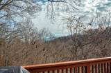1125 Lower Alpine Way - Photo 44