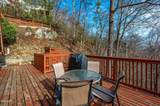 1125 Lower Alpine Way - Photo 45