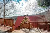 1125 Lower Alpine Way - Photo 48