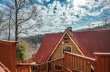 1125 Lower Alpine Way - Photo 49