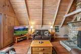 1125 Lower Alpine Way - Photo 5