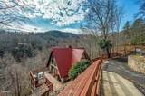 1125 Lower Alpine Way - Photo 50