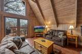 1125 Lower Alpine Way - Photo 6