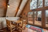 1125 Lower Alpine Way - Photo 7